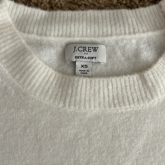 Color block sweater - Picture 2 of 2